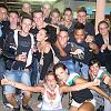 Villlate 1994 - 1995 in festa 012